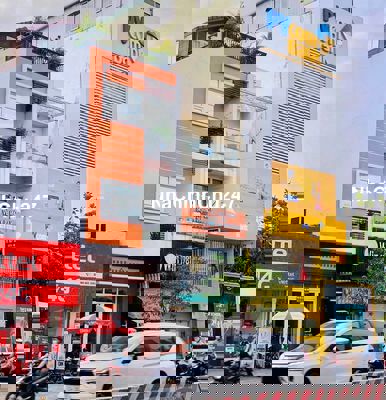 Bán nhà chính chủ khuôn việt