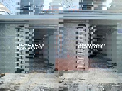 Cần bán nhà chính chủ