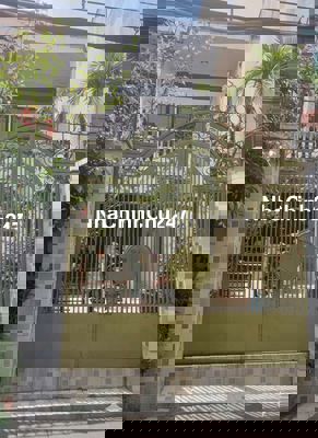 Bán nhà riêng chính chủ phường
22 quận Bình Thạnh