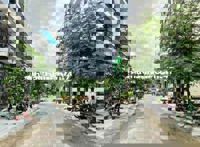 chính chủ cần bán nhà quận 12.