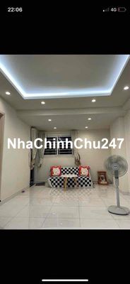 Chính chủ cần bán căn hộ 1PN dt lớn chỉ 1,6 tỷ tại Nam Sài Gòn