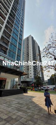 Chính chủ cần bán căn hộ CT6 Mỹ Đình - 99m2 - lô góc 3 ngủ 2wc