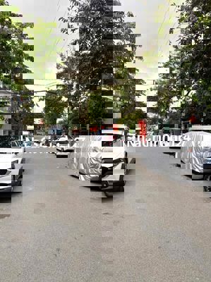 Chủ Gấp Bán Nhà Hiệp Bình Phước 54m2 Hẻm Xe Hơi Sổ Vuông A4 Hoàn Công