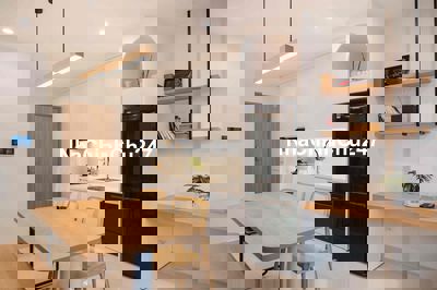 🏡 BÁN CĂN HỘ CHÍNH CHỦ GIÁ 3,3 TỶ – SỔ HỒNG RIÊNG – BAO THUẾ PHÍ