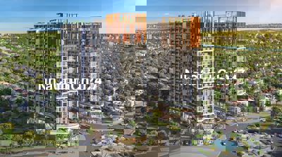 NHẬN KÝ GỬI, NẮM CHỦ MÃ CĂN ĐẸP GIÁ CẮT LỖ- GIỎ HÀNG GĐ1 CORA TOWER