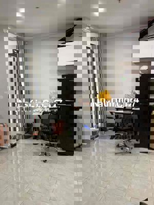 chính chủ cần bán gấp căn hộ Studio chung cư legacy