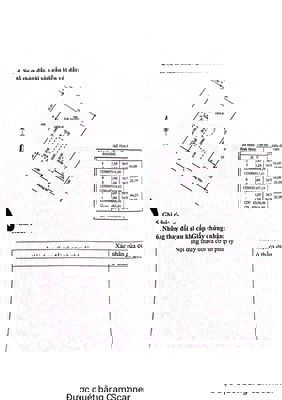 Chính chủ bán đất cực đẹp hẻm 2 đường Nguyễn Văn Rốp, Phường Tân Ninh
