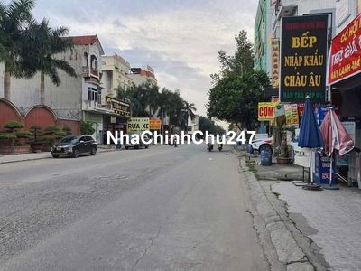 CHÍNH CHỦ CẦN BÁN ĐẤT MT ĐƯỜNG N2, NGAY 550. DT 100M. NGANG 5x20m