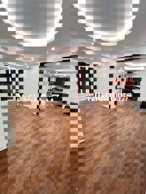 Chính Chủ Bán Căn Góc 110m2 , 2 Ban Công Tại An Sinh A Nỹ Đình