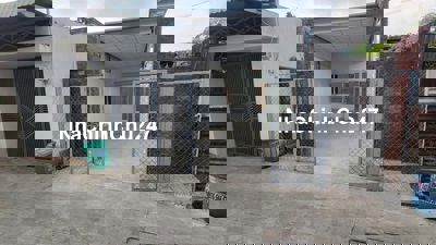 CHÍNH CHỦ BÁN NHÀ 145,8 m2, NGUYỄN THỊ THẢNH, HM, HẺM XE TẢI,