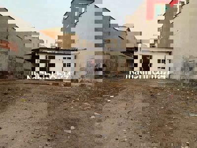 Chính chủ cần bán nhanh HXH ngay Trần Thị Hè (10x22m) Giá:8Tỷ bớt lộc.