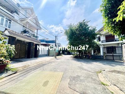 CHỦ GỬI LÔ ĐẤT VÀNG LINH TRUNG_Ô TÔ VIVU_SÁT KHA VẠN CÂN_NGANG 4.7M