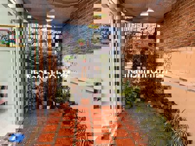 Chính chủ BÁN NHÀ TRUNG TÂM DÃ TƯỢNG – VÀO Ở/KINH DOANH NGAY