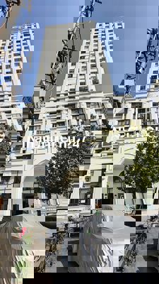 Chính chủ mình cần bán căn hộ tần 19 tòa New House KĐT Xa La - Hà Đông