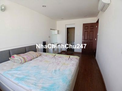 CHỦ CẦN BÁN CĂN C/C HARMONA TRƯƠNG CÔNG ĐỊNH GIÁ 4,3 TỶ.