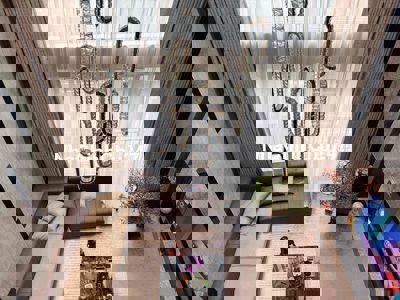 CHÍNH CHỦ BÁN NHÀ RIÊNG, BA ĐÌNH 100m , 35tỷ , THANG MÁY , KD , OTO