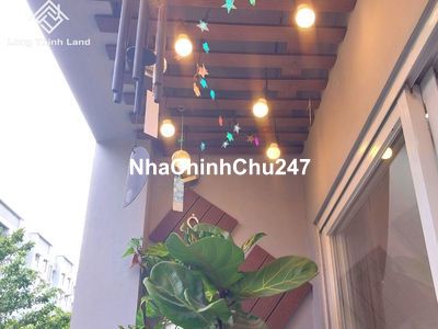 Căn góc 64m2 , 2PN, 2WC bancon  giá rẻ, chính chủ bán - 2 tỷ 69 sổ sẳn