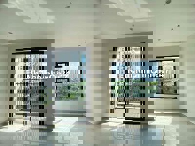 căn hộ vinhomes 2pn+  sổ sẵn giá chỉ 3.6 ty tl chính chủ