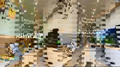 CHÍNH CHỦ BÁN GẤP CĂN 2PN DRAGON CASTLE VIEW AEON MALL SẮP KHAI TRƯƠNG