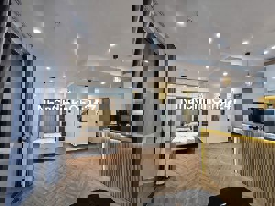 Chính chủ bán căn Ascent Lakeside 50m2/1PN, full NT, giá 3.3 tỷ