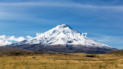 BÁN NHÀ CHÍNH CHỦ, PHONG THỦY VƯỢNG KHÍ, TIỀM NĂNG TĂNG GIÁ CAO