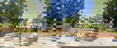 Chính chủ : Mặt tiền Lê Văn Duyêt, P.Long Toàn,BRVT. DT 5x19m, 91m2