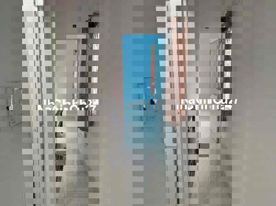 CẦN BÁN NHÀ CHÍNH CHỦ Đường Nguyễn Kiệm, Quận Gò Vấp (Giáp Quận Phú Nh