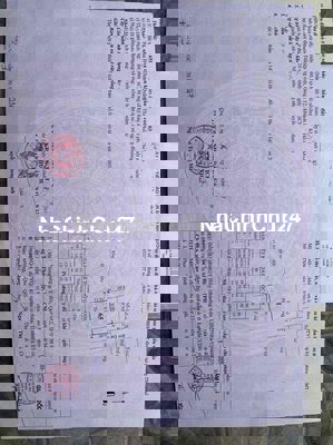 Tôi chủ cần bán gấp , bao sang tên . SHR . Nhà tôn hẻm xe hơi