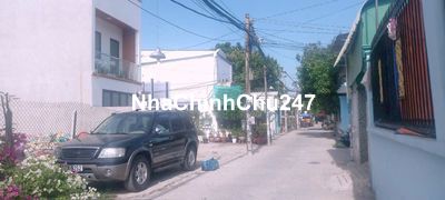 Bán Đất chính Chủ đường rộng 7m ,  Phường Hiệp Bình Phước, Thủ Đức