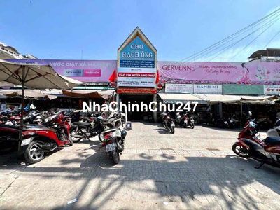 CHỦ NGỘP BANK GIẢM SÂU 300 triệu-NHÀ ĐẸP HẺM AN NINH