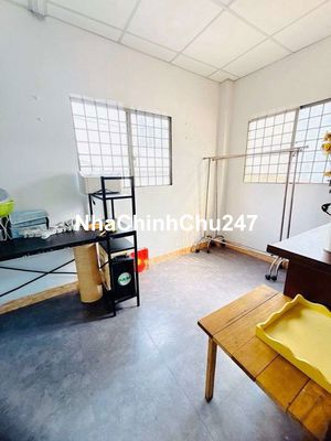 Ngay Đinh Bộ Lĩnh gần ngã Tư Hàng Xanh nhà chính chủ 28m2_3T_3,59 tỉTL