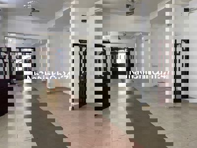 Chính chủ bán gấp nhà MT khu K300 Cộng Hòa-Tân Bình, 179m2,1T2L,59 tỷ