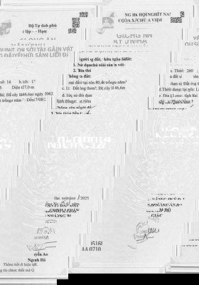 CHỦ CỰC NGỘP GỬI BÁN LÔ GÓC 2 MẶT TIỀN VỊ TRÍ ĐẸP TẠI BÀU CẠN CŨ