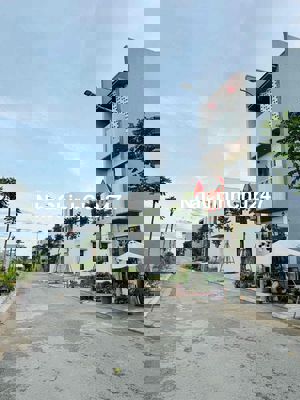 chính chủ cần ra hàng lô đất khu Hương Sơ  , Thành Phố Huế