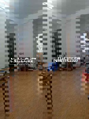 Chính chủ bán gấp chung cư xa la-Dt  63m-4,4 Tỷ-An sinh đẳng cấp