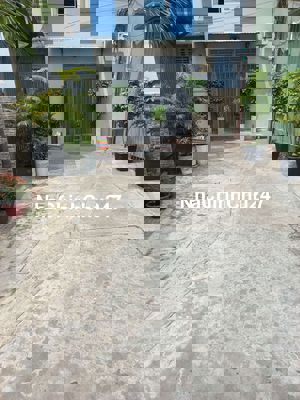 Giảm sâu gần 1tỷ chính chủ cần bán gấp ngay Phan Đăng Lưu Phú Nhuận