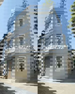 Chính chủ bán nhà Phan Đình Phùng, căn góc không lộ giới / 7,35 Tỷ TL.