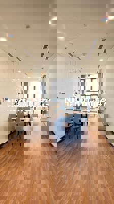 Chính chủ cần bán căn 2pn 77m2 tại Mipec Rubik-Cầu Giấy giá chỉ 9.8 tỷ