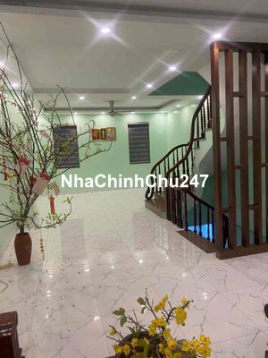 Chủ cần bán nhanh cắt lỗ 500tr Lk Phú Lương, giá đầu tư,l