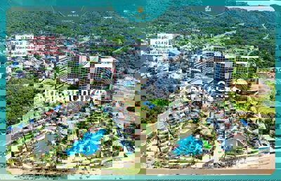 chính chủ bán căn hộ Charm