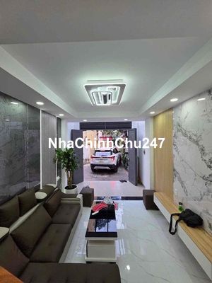 Chính Chủ Cấn Bán Gấp