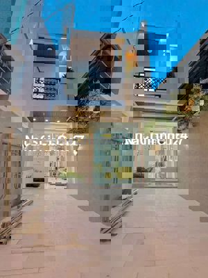 Chủ giảm mạnh 300tr bán nhanh nhà ngay TP Biên Hoà gần đường Đồng Khởi