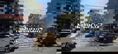 Chính chủ gửi bán lô đất Nguyễn Minh Châu, sát Huỳnh Lắm, khu Làng Đại