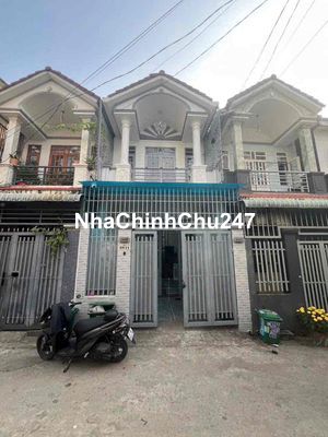 chủ bán nhà sát làng đại học quốc gia thành phố Hồ Chí Minh