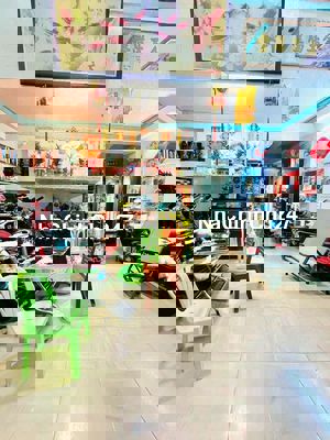 NHÀ 4 TẦNG BTCT VĂN THÂN Q.6 - CHÍNH CHỦ - HOÀN CÔNG ĐỦ - GIÁ TL