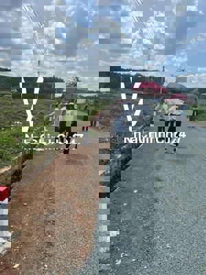 Cần Bán Gấp Lô Đất Chính Chủ