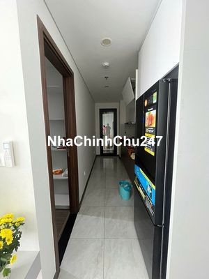 CHÍNH CHỦ GỞI BÁN CĂN HỘ FPT PLAZA 2 SỔ HỒNG CHÍNH CHỦ, PHÁP LÝ ĐẦY ĐỦ