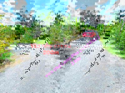 Đất chính chủ giá phải chăng