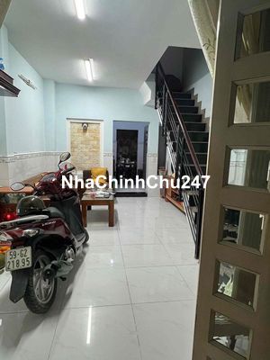 chính chủ cần bán shr