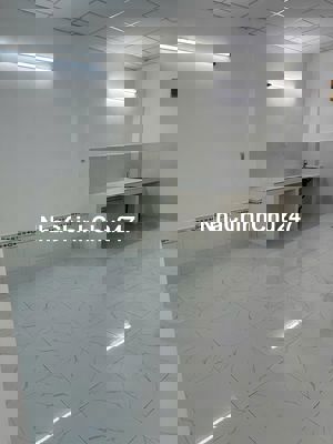 bán nhà chính chủ